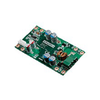 Embedded Computer Interface Boards - MIOE-PWR2-00A1E-ND - DigiKey