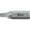 Screw and Nut Driver Bits, Blades and Handles - 5627-05066394001-ND - DigiKey
