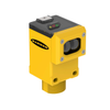 Stackable Tower Lighting, Beacons, and Components - 2170-TL50RYG-802776-ND - DigiKey