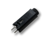 Fuse Holders - V-24V Shocksafe - Image