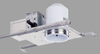 Specialty Items- - 392770 - Light Center (The)