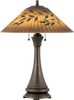 Lamps-Table Lamps - 90274 - Light Center (The)
