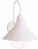 9023WH Exterior -Wall Mount - 793454 - Capital Lighting, Inc.