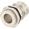 Cable and Cord Grips - 17-1SNG625032R0000-ND - DigiKey