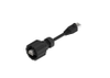 Ethernet Cable - 297073 - RS Components, Ltd.