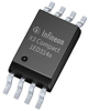 Gate Drivers - 351897 - RS Components, Ltd.
