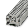 DIN Rail Terminal Blocks -- 2073105 - Image