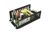 Switching Power Supplies - 1839434 - RS Components, Ltd.