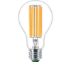 LED Bulbs - 2614543 - RS Components, Ltd.