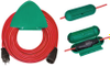 Extension Leads & Cable Reels - 649123 - RS Components, Ltd.