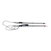 Test Probes - 2861638 - RS Components, Ltd.