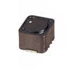 SMD 1UH 5.37A 12 MOHM Inductor and Choke - 71-744778001 - ERSAELECTRONICS PTE. LTD.