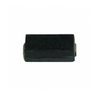 47 OHM 2W Resistor - 52-SM4124JT47R0 - ERSAELECTRONICS PTE. LTD.