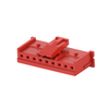 Rectangular Connector Housings - 17-2338183-9-ND - DigiKey
