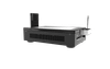 LEX FORENSIS Series Forensics Duplicator and Sanitizer - LEXF1000 - U-Reach Data Solutions Inc.