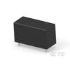 Power Relays, Over 2 Amps - 1111-RT134012F-ND - DigiKey