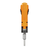 Insertion, Extraction - 281-5944-ND - DigiKey