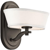 42452OZ Sconces-Drum Shades - 344424 - Capital Lighting, Inc.