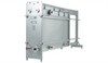 Gasketed Plate Heat Exchangers - Sanitary - Image
