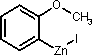 Organozinc Reagent -- 2103 - Image