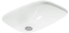 Sink - Stinson: 442007-U - Sterling Plumbing