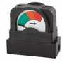 555A-10 - Mid-West 555A, Differential Pressure Indicator, 10 psid -- GO-68405-02 - Image