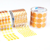 KP-SH Series, Masking Die Cuts -- KP-SH-00125 - Image