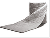 Unbonded Fiber Glass Thermal and Acoustical Insulation Blankets -- Microlite® AA Unbonded
