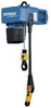 Demag Electric Chain Hoists - Image