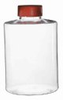 430195 - Corning roller bottle, 490 cm2, plug seal cap -- GO-01836-00