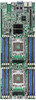 Intel® Server Board S2600WPF - Intel Corporation