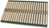 VME64 Extension Backplane - NF - SIE Computing Solutions, Inc.