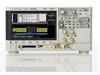 Mixed Signal Oscilloscope - MSOX3032A - ValueTronics International, Inc.