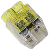 Terminals - Wire Splice Connectors - 1436-1943-ND - DigiKey