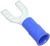 Terminals - Spade Connectors - WM19831-ND - DigiKey