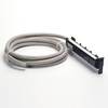 Digital Cable Connection Products - 1492-CABLE025WH - Allen-Bradley / Rockwell Automation