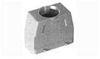 Heavy Duty Power Connectors - 2-1102570-6 - VAST STOCK CO., LIMITED
