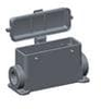 Heavy Duty Power Connectors - T1490240129-000 - VAST STOCK CO., LIMITED
