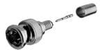 RF Connectors / Coaxial Connectors - 031-70013 - VAST STOCK CO., LIMITED