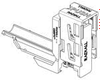 RF Connectors / Coaxial Connectors - QMBPN - VAST STOCK CO., LIMITED