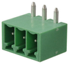 Terminal Blocks - Headers, Plugs and Sockets - 281-2641530000-ND - DigiKey