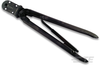 Hand Crimping Tools - 46866 - TE Connectivity