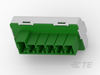 Automotive Headers - 2-1418637-5 - TE Connectivity