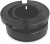 Link-Belt CLG232NL Unmounted Replacement Bearings Ball Bearings - CLG232NL - RegalRexnord