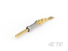 Connector Contacts - 66393-3 - TE Connectivity