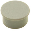 Cap, Rotary Switch, Grey Rohs Compliant Multicomp Pro - 91AH7904 - Newark, An Avnet Company