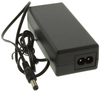 Adaptor, Ac-Dc, 24V, 2A; Power Supply Approvals Multicomp - 02AC7206 - Newark, An Avnet Company