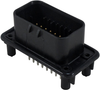 Product Range Amp Te Connectivity - 24AC1290 - Newark, An Avnet Company