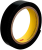 Reclosable Fastener, 2 X 50Yard, Black; Fastener Length Imperial 3M - 88C9722 - Newark, An Avnet Company