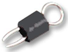 Test Point, Pcb; Product Range Vero -- 50M8454
